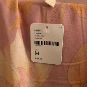 Spell and the Gypsy cherry blossom set